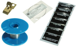 iec-circuits-kit-spare-parts