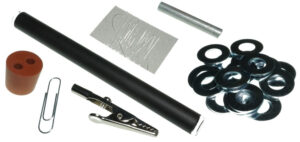 iec-circular-motion-kit-pssc-1