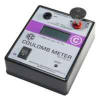 iec-coulomb-meter-1-1999nc