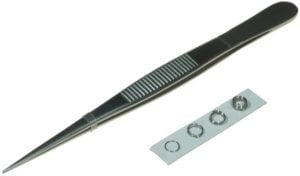 iec-current-balance-kit-weights-tweezers