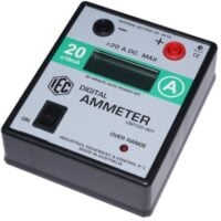 iec-digital-ammeter-20a-dc