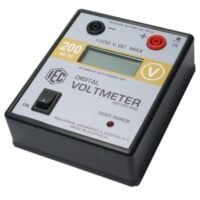 iec-digital-voltmeter-0-200v-dc