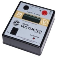 iec-digital-voltmeter-0-20v-dc