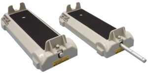 iec-dynamic-carts-set
