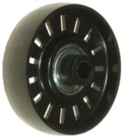 iec-dynamics-cart-spare-wheel