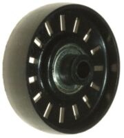 iec-dynamics-cart-spare-wheel