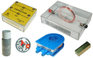 iec-electricity-kit-spare-parts