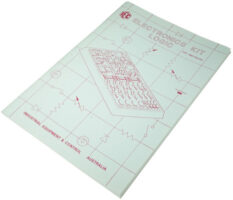iec-electronics-digital-trainer-experiment-manual-web