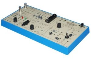 iec-electronics-kit-including-photonics-not-including-cd