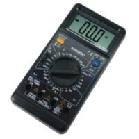 iec-electronics-kit-multimeter-with-cables