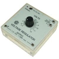 iec-electronics-kit-power-supply-regulated-0-12v-dc