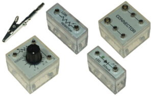 iec-electronics-kit-spare-parts