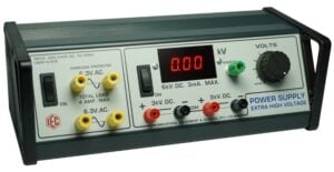 iec-extra-high-voltage-power-supply