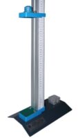 iec-free-fall-apparatus-1-5m-solenoid-release