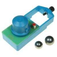 iec-free-fall-solenoid-with-set-of-2-balls