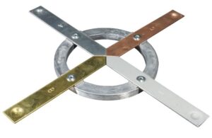 iec-heat-conductivity-ring-4-different-metals