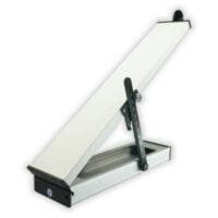 iec-inclined-plane-with-glass-surface