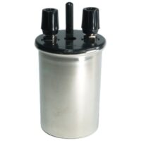 iec-joules-calorimeter-complete-assembly-2ohm