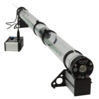 iec-kundts-apparatus