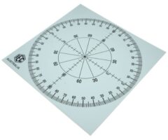 iec-light-box-scale-angular-for-rays