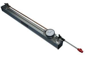 iec-linear-expansion-apparatus
