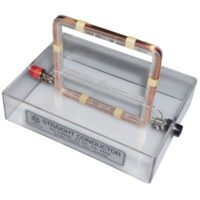 iec-magnetic-field-demo-rectangular-coil-thru-base1