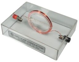 iec-magnetic-field-demo-round-coil