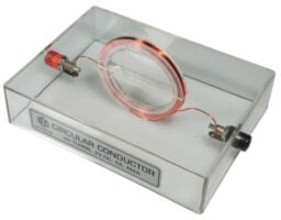 iec-magnetic-field-demo-round-coil