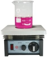 iec-magnetic-stirrer-and-hotplate