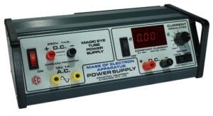 iec-mass-of-electron-power-supply-12v-250v-constant-current