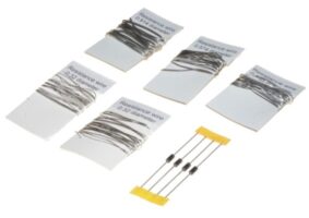 iec-meter-ammeter-repair-kit-shunts-diodes