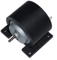 iec-motor-dc-mini-3v-with-mounting-feet-24mm-diameter