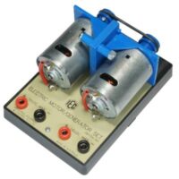 iec-motor-generator-belt-drive-set-16v-max