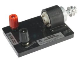 iec-motor-generator-kit-small-with-pulley