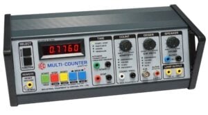 iec-multi-function-counter