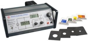iec-photo-electric-effect-plancks-digital-meter-1
