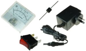 iec-plug-paks-cables-power-supplies