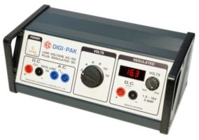 iec-power-supply-digi-pak-2-12v-sw-1-16v-reg