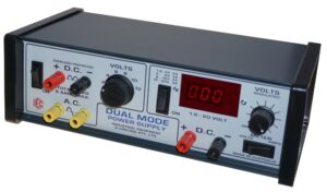 iec-power-supply-dual-mode-reg-sw-v-a