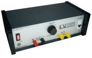 iec-power-supply-general-purpose2-12vac-dc-15amp