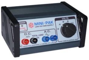 iec-power-supply-mini-pak-5amp