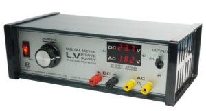 iec-power-supply-variable-0-25v
