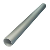 iec-resonance-tube-50mm-diameter-600mm-length