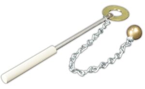 iec-ring-and-ball-apparatus