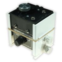 iec-ripple-maker