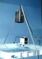 iec-ripple-tank-illuminator