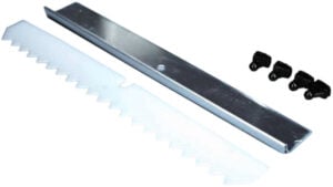 iec-ripple-tank-rippler-set