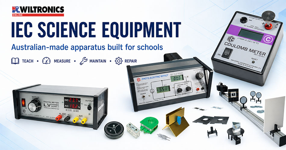 iec-science-equipment-australian-made-school-laboratories