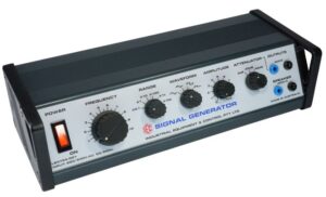 iec-signal-generator-0-1hz-100khz