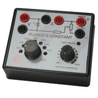 iec-simple-plancks-constant-apparatus